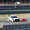 16 rally di adria_25